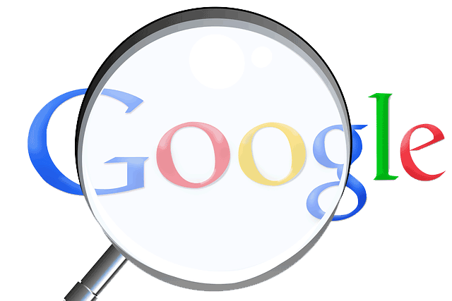 seo beneficios